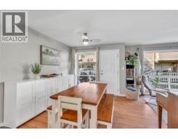 2pc Ensuite bath - 1458 Penticton Avenue Unit# 142, Penticton, BC V2A8L3 Photo 9