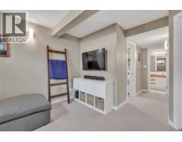1458 Penticton Avenue Unit# 142, Penticton, BC V2A8L3 Photo 27