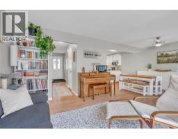 Dining room - 1458 Penticton Avenue Unit# 142, Penticton, BC V2A8L3 Photo 13