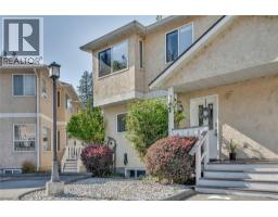 1458 Penticton Avenue Unit# 142, Penticton, BC V2A8L3 Photo 39