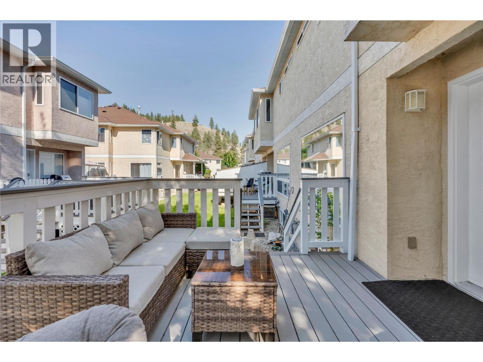 1458 Penticton Avenue Unit# 142, Penticton
