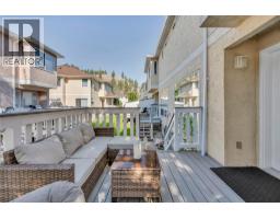 1458 Penticton Avenue Unit# 142, Penticton, BC V2A8L3 Photo 35