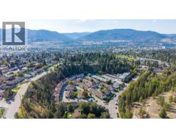 1458 Penticton Avenue Unit# 142, Penticton, BC V2A8L3 Photo 45