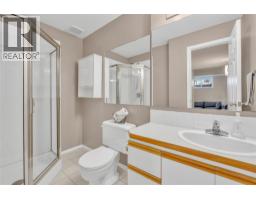 1458 Penticton Avenue Unit# 142, Penticton, BC V2A8L3 Photo 30