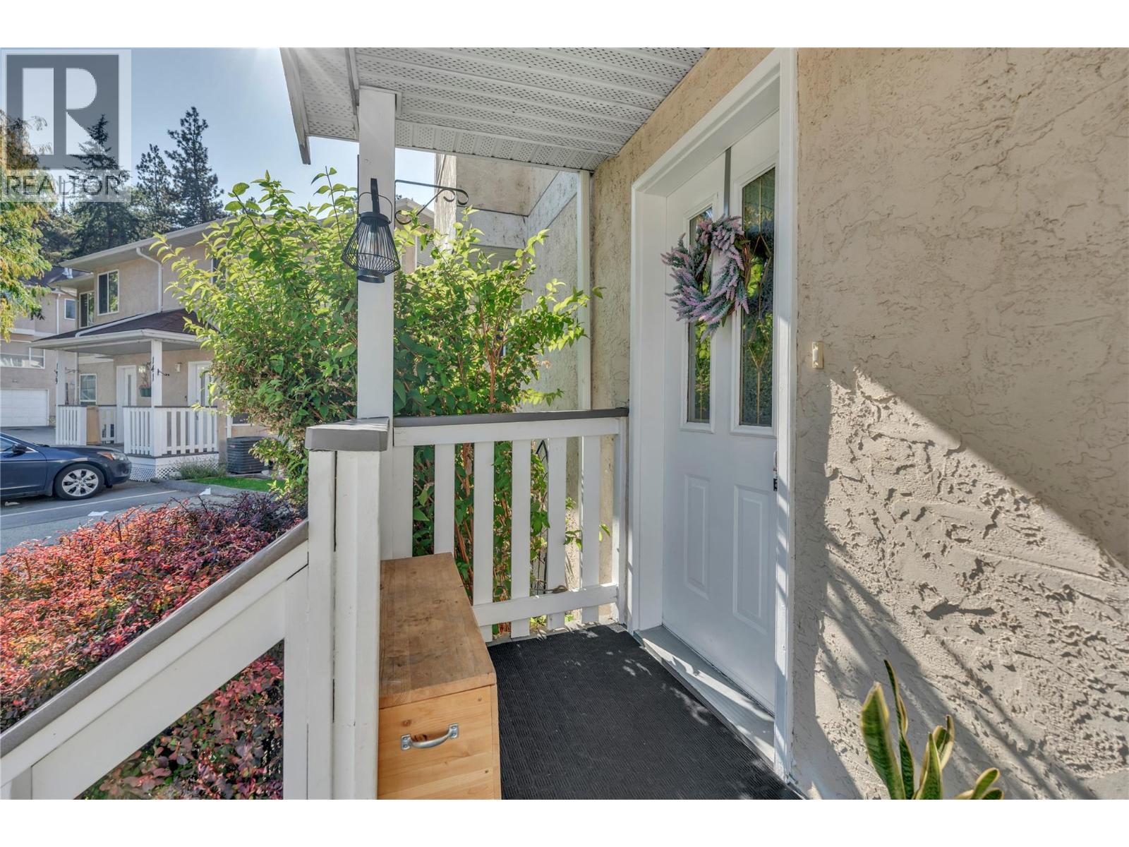 1458 Penticton Avenue Unit# 142, Penticton