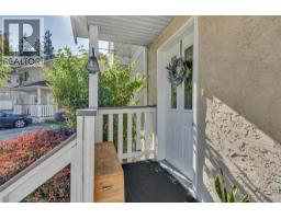 1458 Penticton Avenue Unit# 142, Penticton, BC V2A8L3 Photo 38