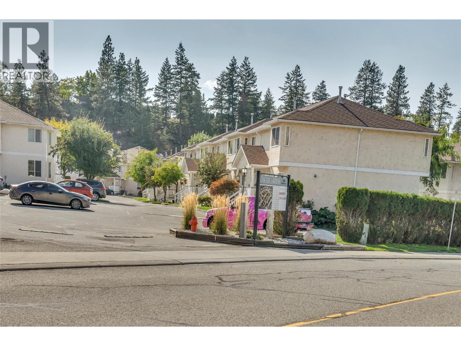 1458 Penticton Avenue Unit# 142, Penticton
