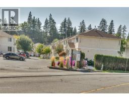 1458 Penticton Avenue Unit# 142, Penticton, BC V2A8L3 Photo 43