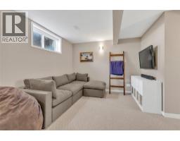 1458 Penticton Avenue Unit# 142, Penticton, BC V2A8L3 Photo 26