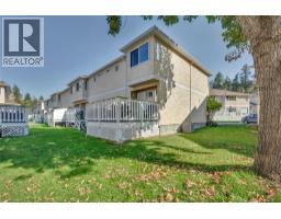 1458 Penticton Avenue Unit# 142, Penticton, BC V2A8L3 Photo 37