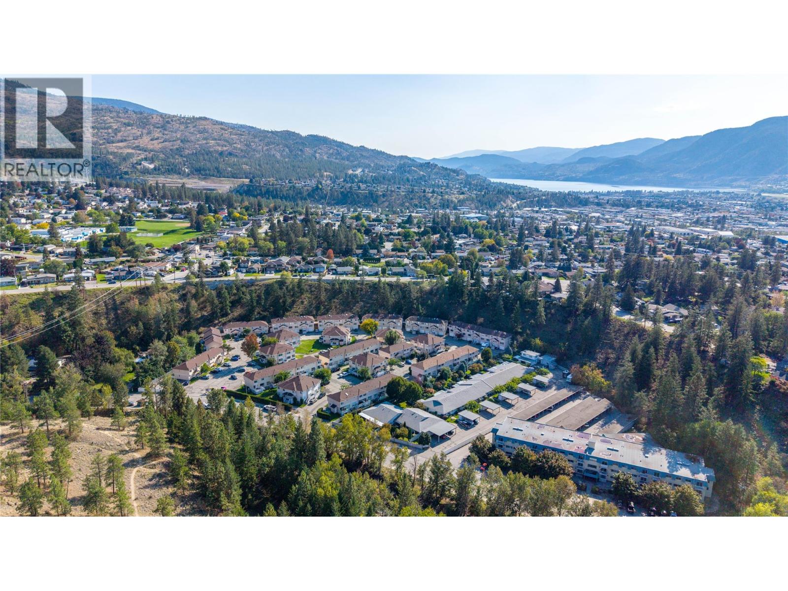1458 Penticton Avenue Unit# 142, Penticton