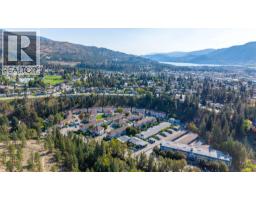 1458 Penticton Avenue Unit# 142, Penticton, BC V2A8L3 Photo 47