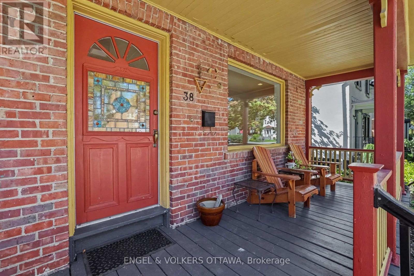 38 ROCKCLIFFE WAY, Ottawa — photo 6