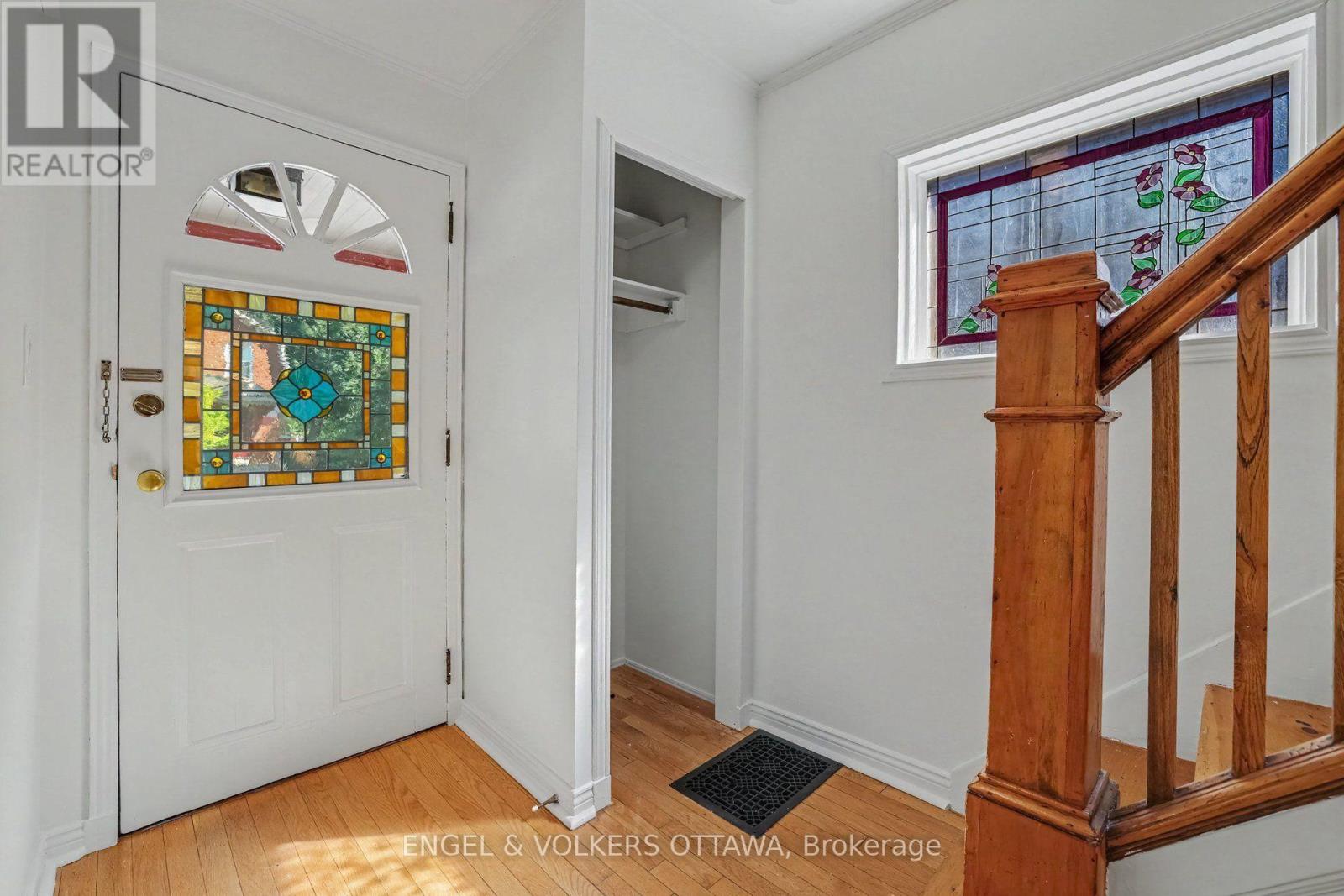 38 ROCKCLIFFE WAY, Ottawa — photo 7