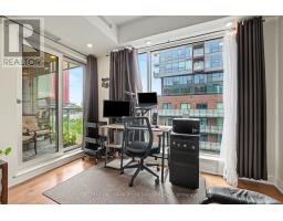 619 - 300c Lett Street, Ottawa, ON K1R0A8 Photo 10