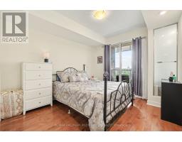 619 - 300c Lett Street, Ottawa, ON K1R0A8 Photo 11