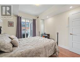619 - 300c Lett Street, Ottawa, ON K1R0A8 Photo 12