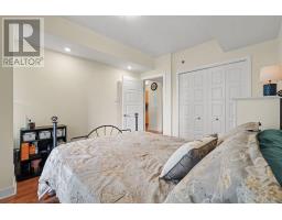 619 - 300c Lett Street, Ottawa, ON K1R0A8 Photo 13