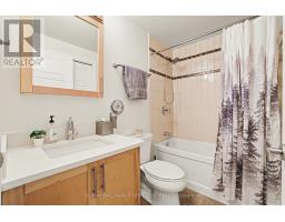 619 - 300c Lett Street, Ottawa, ON K1R0A8 Photo 14