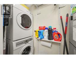 619 - 300c Lett Street, Ottawa, ON K1R0A8 Photo 15