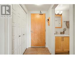 619 - 300c Lett Street, Ottawa, ON K1R0A8 Photo 16