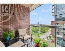 619 - 300c Lett Street, Ottawa, ON K1R0A8 Photo 17
