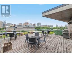 619 - 300c Lett Street, Ottawa, ON K1R0A8 Photo 18