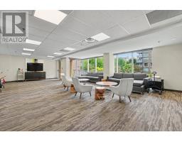 619 - 300c Lett Street, Ottawa, ON K1R0A8 Photo 19