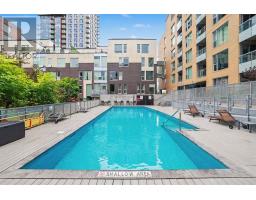 619 - 300c Lett Street, Ottawa, ON K1R0A8 Photo 20