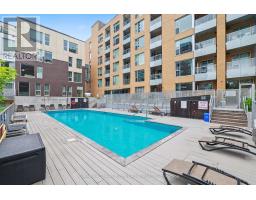 619 - 300c Lett Street, Ottawa, ON K1R0A8 Photo 21