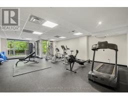 619 - 300c Lett Street, Ottawa, ON K1R0A8 Photo 22