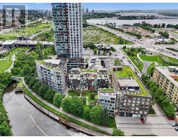 619 - 300c Lett Street, Ottawa, ON K1R0A8 Photo 24