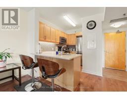 619 - 300c Lett Street, Ottawa, ON K1R0A8 Photo 6
