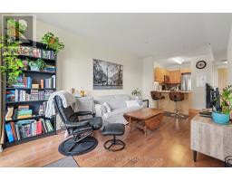 619 - 300c Lett Street, Ottawa, ON K1R0A8 Photo 7