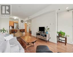 619 - 300c Lett Street, Ottawa, ON K1R0A8 Photo 8