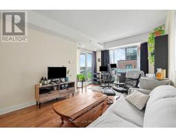 619 - 300c Lett Street, Ottawa, ON K1R0A8 Photo 9