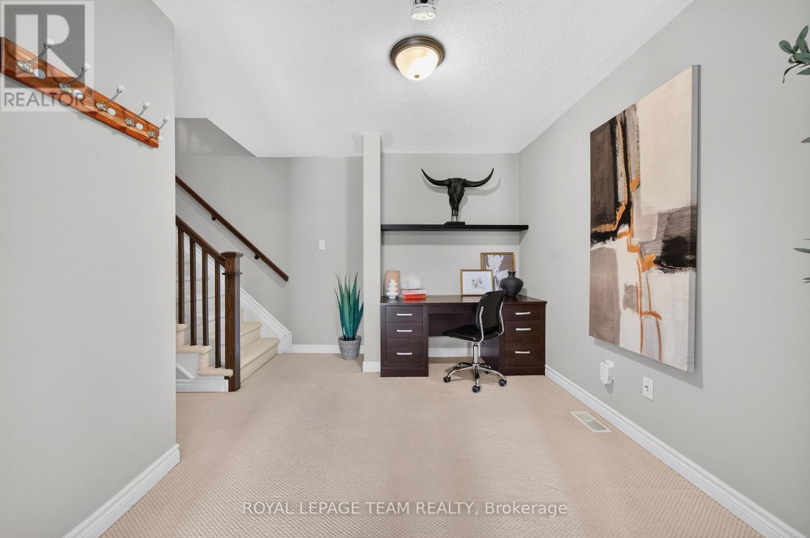 246 LEATHER LEAF TERRACE, Ottawa — photo 10