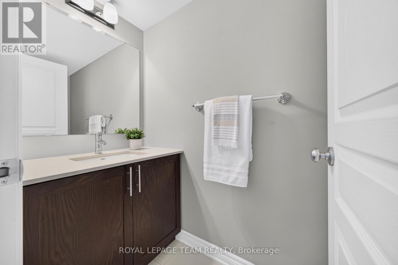 246 LEATHER LEAF TERRACE, Ottawa — photo 8