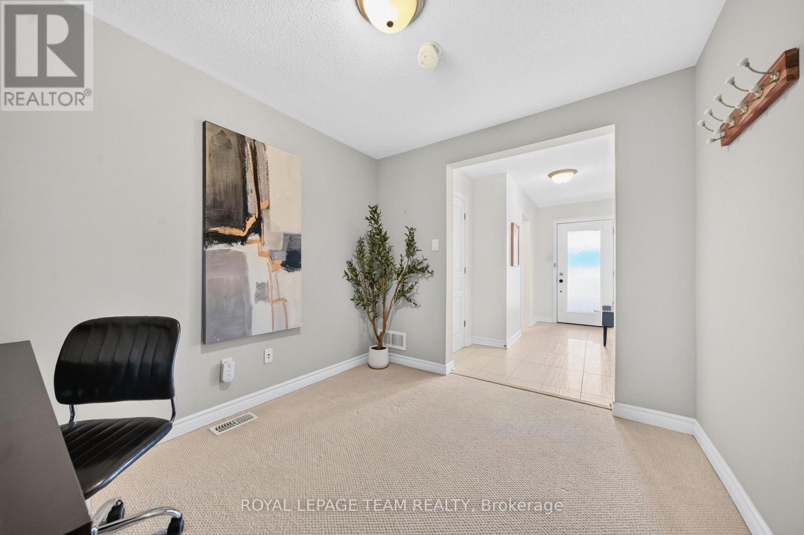 246 LEATHER LEAF TERRACE, Ottawa — photo 9