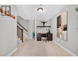 Primary Bedroom - 246 Leather Leaf Terrace, Ottawa, ON K2J5B2 Photo 10