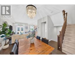 246 Leather Leaf Terrace, Ottawa, ON K2J5B2 Photo 13