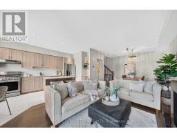 246 Leather Leaf Terrace, Ottawa, ON K2J5B2 Photo 14