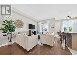 246 Leather Leaf Terrace, Ottawa, ON K2J5B2 Photo 15