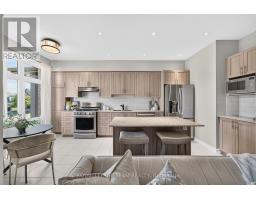 246 Leather Leaf Terrace, Ottawa, ON K2J5B2 Photo 16