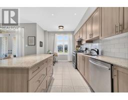 246 Leather Leaf Terrace, Ottawa, ON K2J5B2 Photo 17
