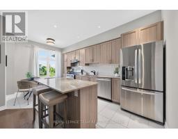 246 Leather Leaf Terrace, Ottawa, ON K2J5B2 Photo 18