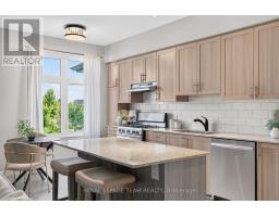 246 Leather Leaf Terrace, Ottawa, ON K2J5B2 Photo 19