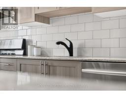 246 Leather Leaf Terrace, Ottawa, ON K2J5B2 Photo 20