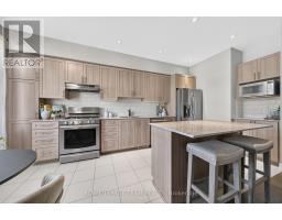246 Leather Leaf Terrace, Ottawa, ON K2J5B2 Photo 21