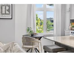 246 Leather Leaf Terrace, Ottawa, ON K2J5B2 Photo 22